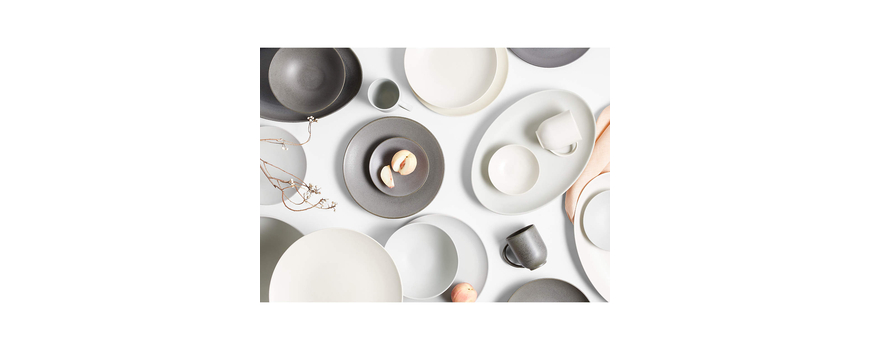Tableware