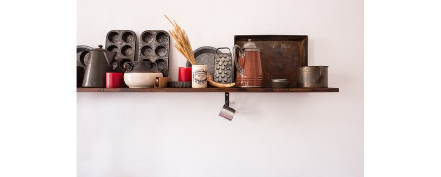 Bakeware