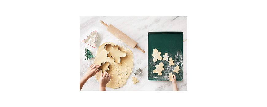 Decorating Kits