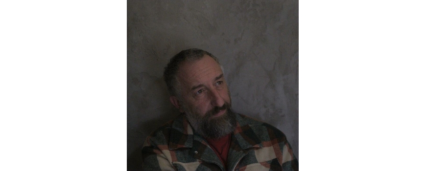 Тодор Цолов