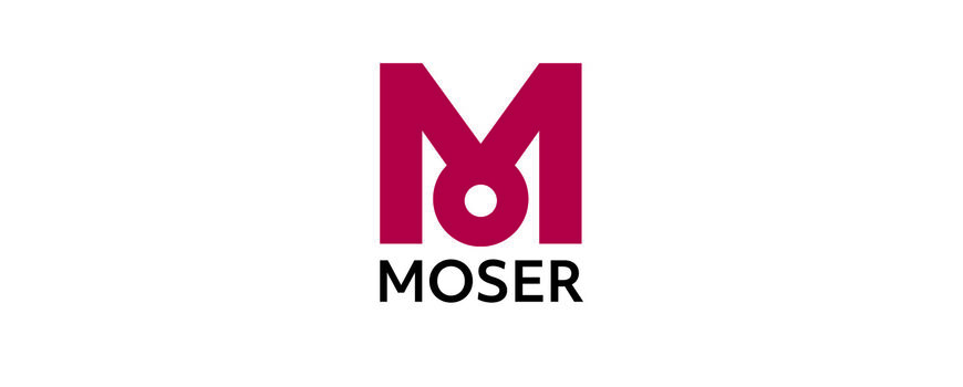MOSER