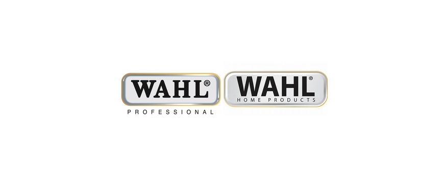 WAHL