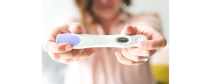 Подготовка за IUI/IVF