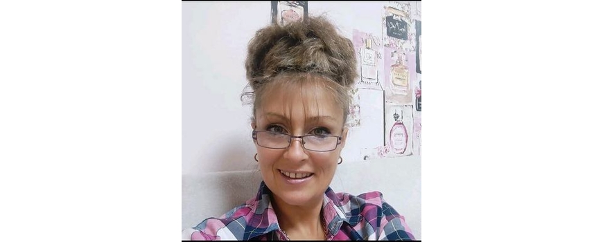 Психологични консултации и терапия