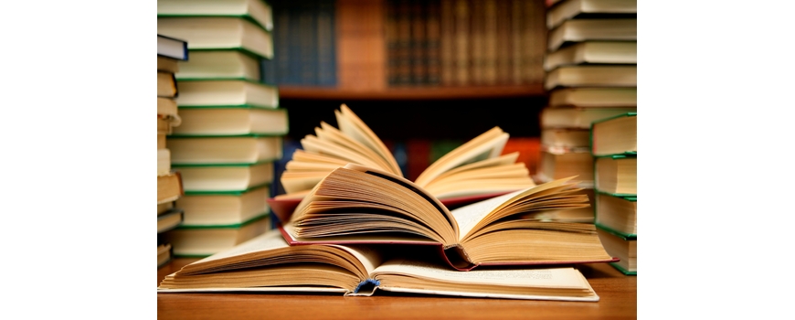Книги за здраве