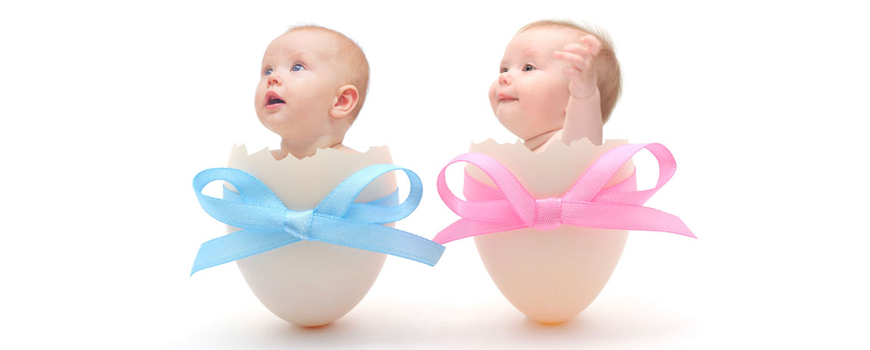БЕБЕ МОМЧЕНЦЕ  / БЕБЕ МОМИЧЕНЦЕ/ BABY BOY / BABY GIRLS