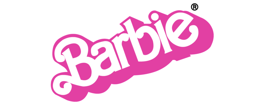 Барби / Barbie