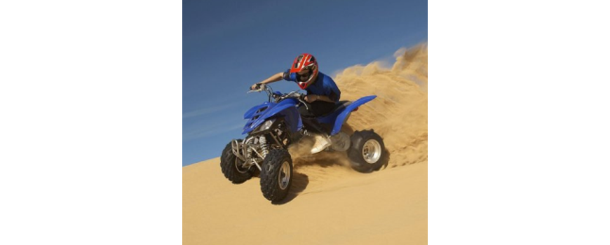 ATV