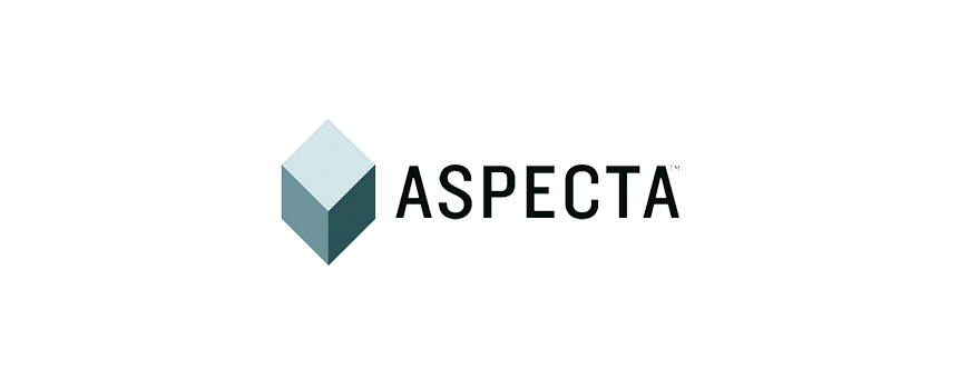 Луксозни винилови настилки Aspecta