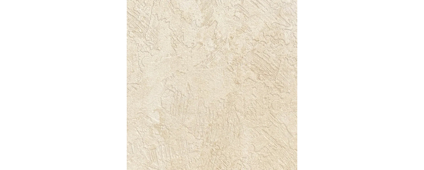 Колекция Embossing