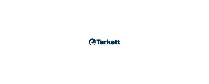 Луксозни винилови настилки Tarkett