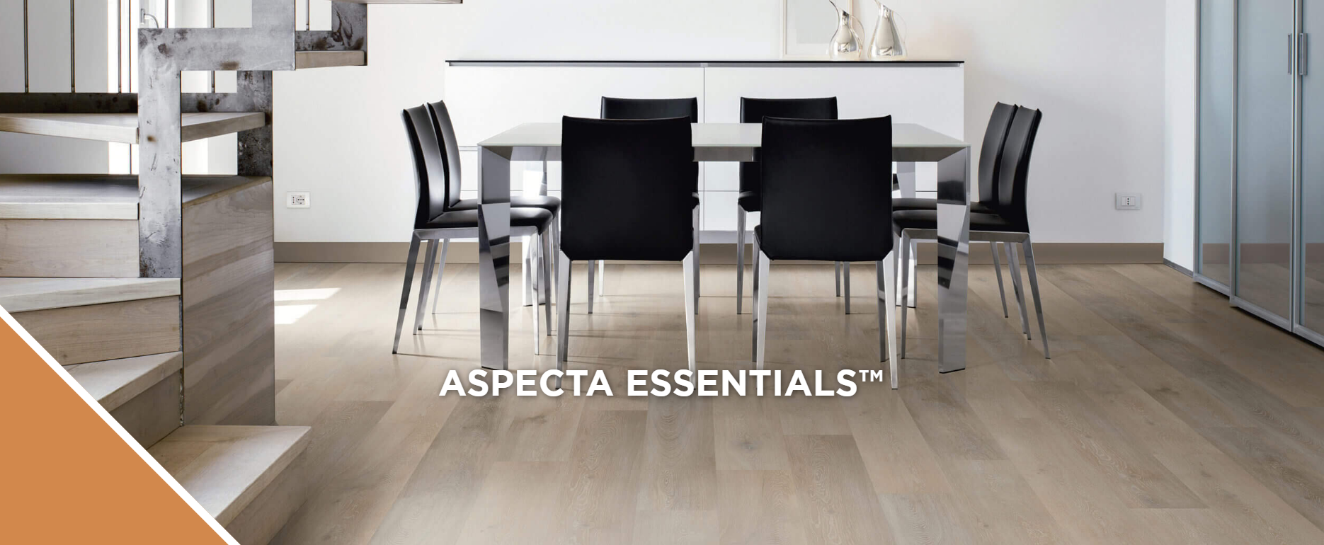 Колекция ASPECTA EXCELLENCE