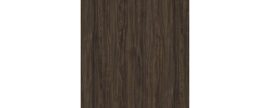 Колекция Wood Grain