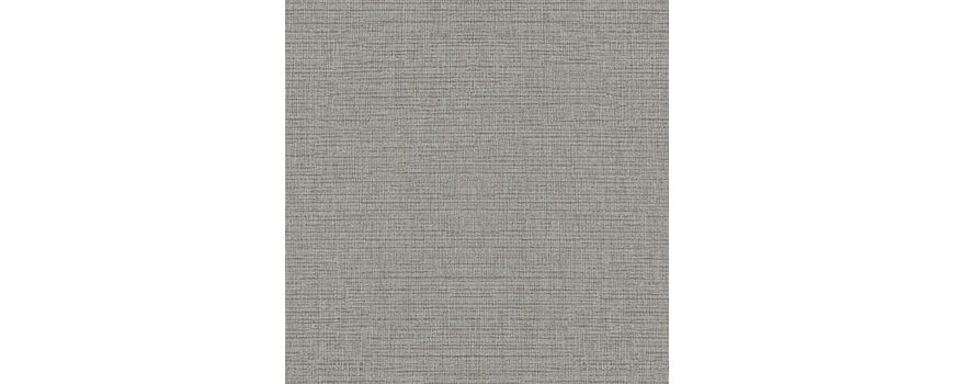 Cloth Grain