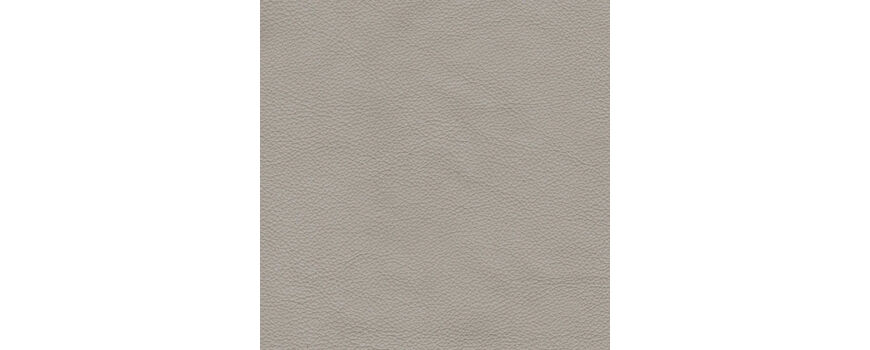 Колекция Solid Color