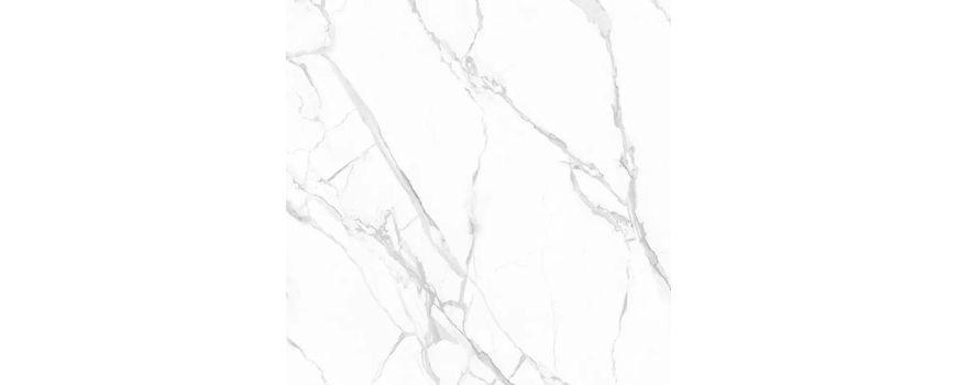 Колекция Stone Grain