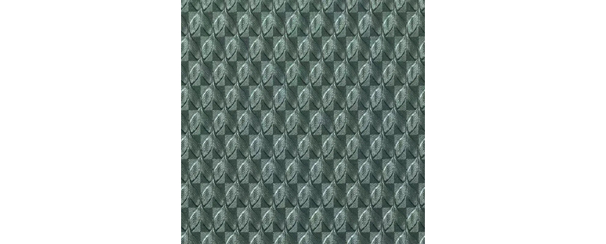 Колекция Metal Series