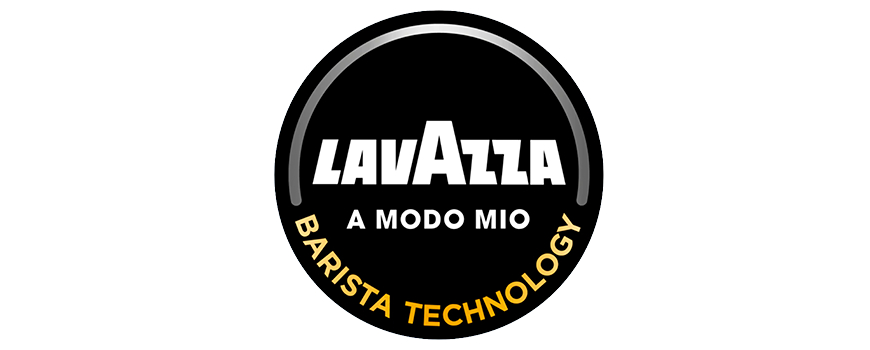 Лаваца A Modo Mio