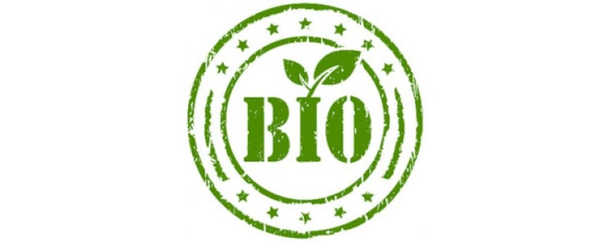 Био продукти