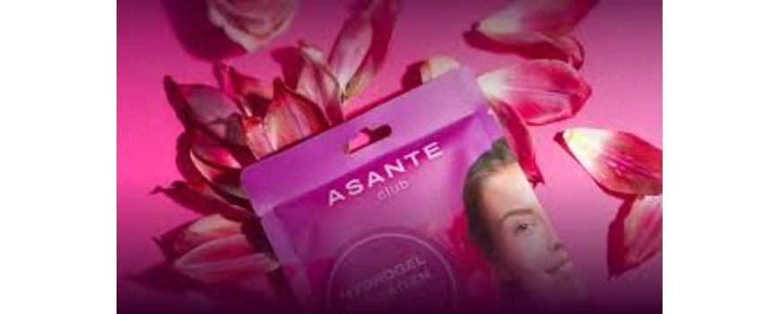 Asante club