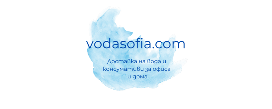 ДОСТАВКА И ЦЕНИ