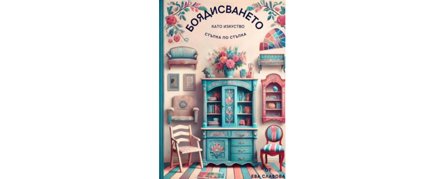 Книги и Курсове