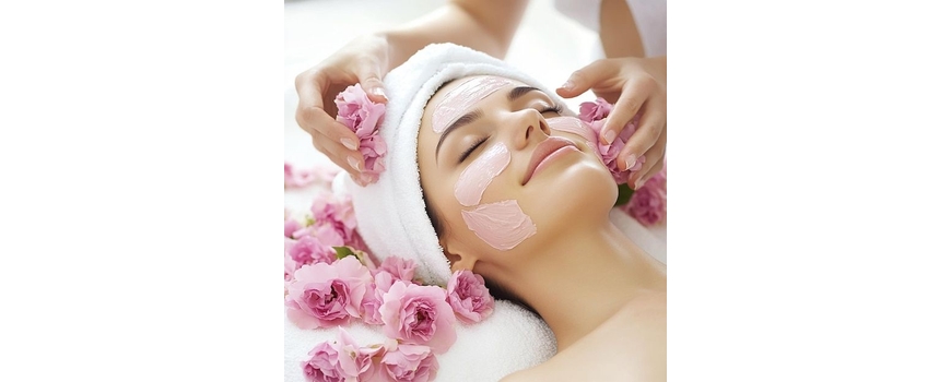 Energy & Relax Therapies