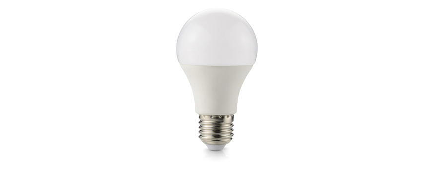 LED