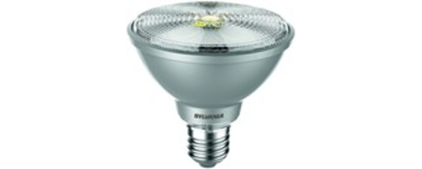 Рефлекторни (Reflector Bulbs)