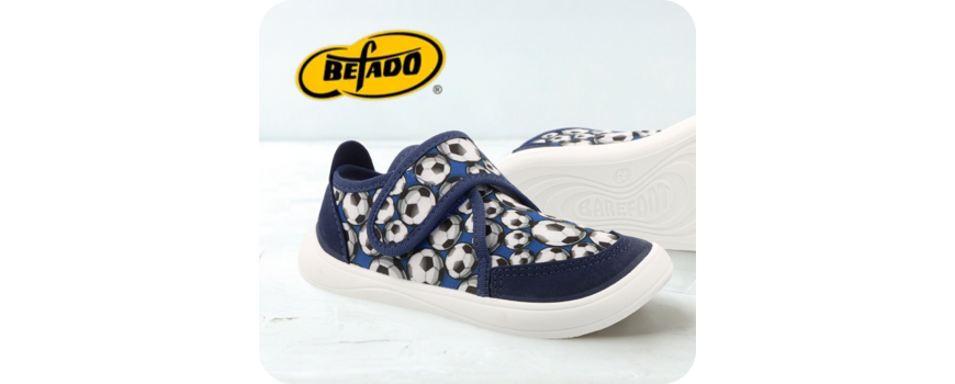 Befado