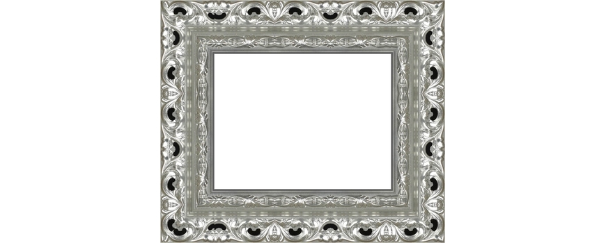 РАМКИ