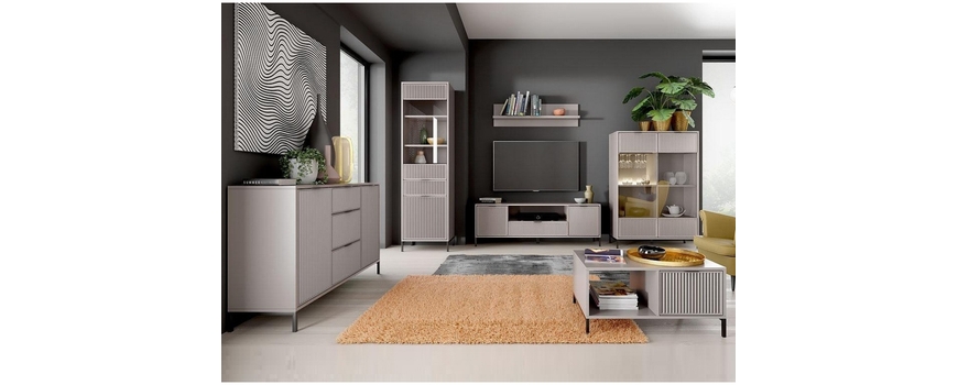 LINKaSTYLES кашмир