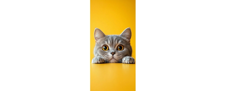 Котки