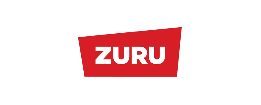 Играчки с изненади Zuru
