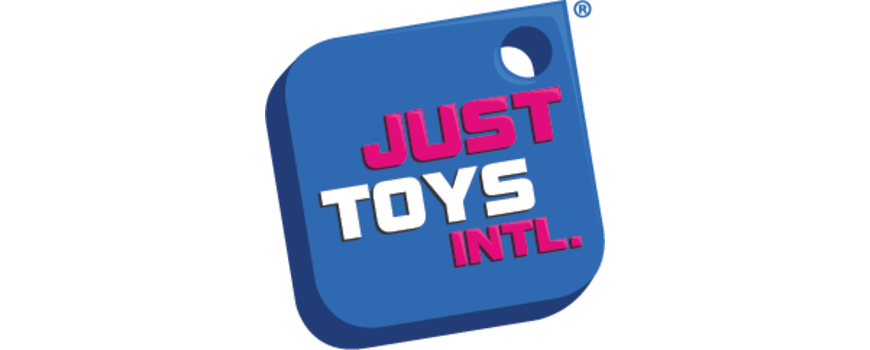 Детски играчки Just Toys