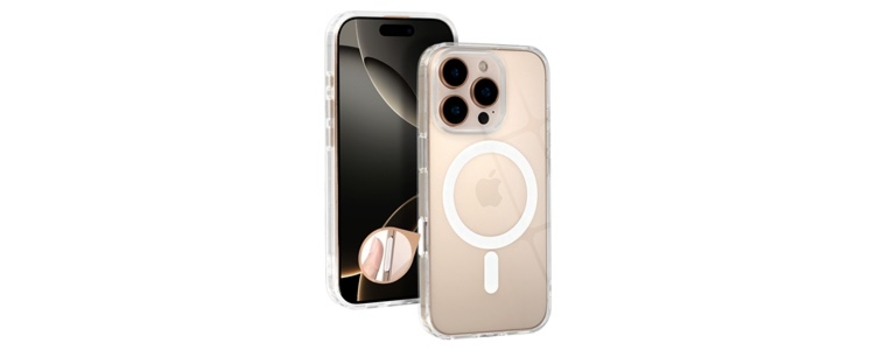 iPhone 17, iPhone 17 Air
