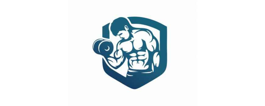 За спортисти