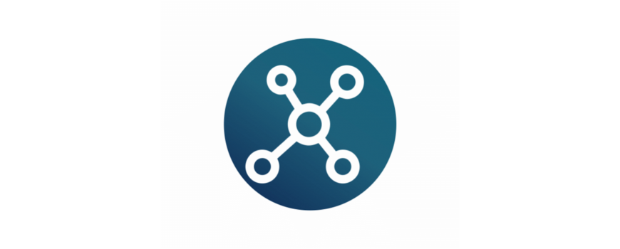 Биорегулатори