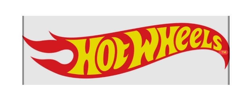 МЕТАЛНИ КОЛИЧКИ