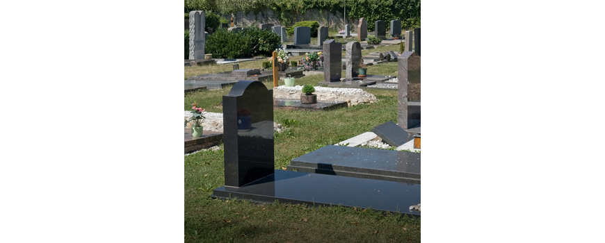 Morminte