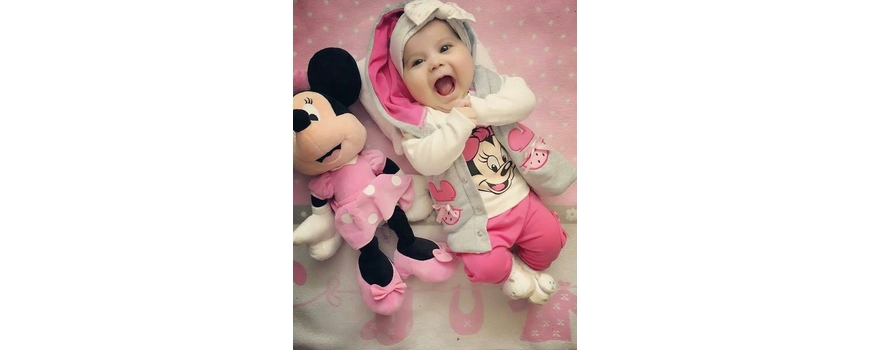 Bebe
