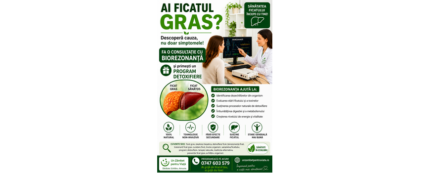 FICAT GRAS?