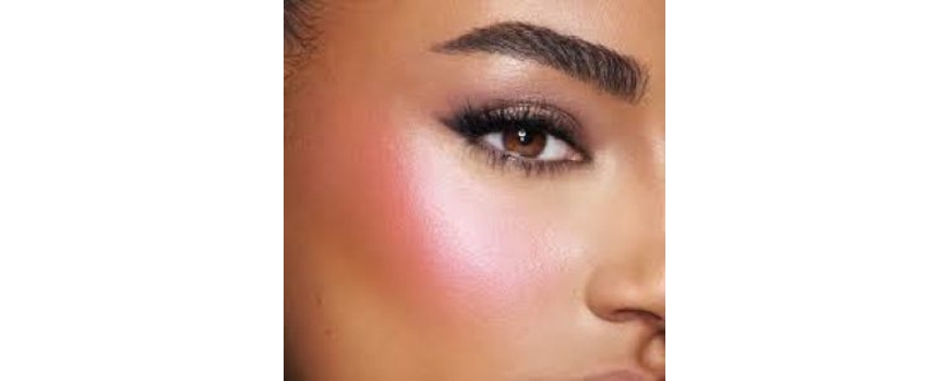 Blush