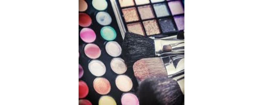 Make up