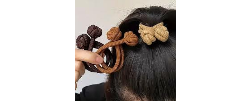 Elastice
