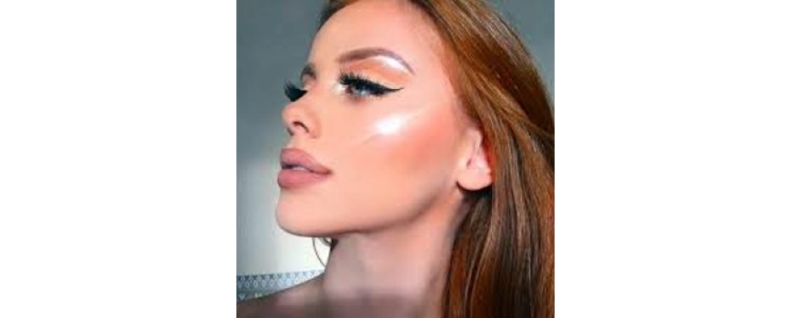 Iluminator