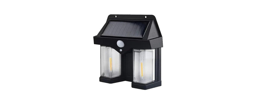 Produse Electrice
