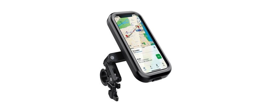 Accesorii Auto/Moto