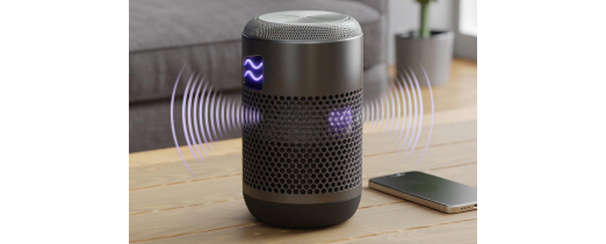 Audio & Bluetooth