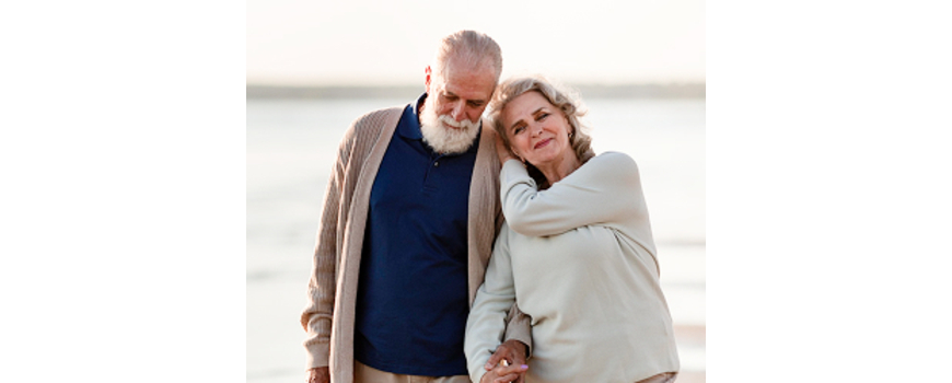 Longevity and Protection